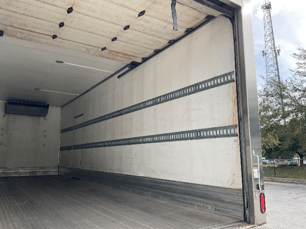 Refrigerated Truck-Light and Medium Duty Trucks-Freightliner-2020-M2-Tampa-FL-170,442\n\t\tmiles-$ 53,750 - Image 12