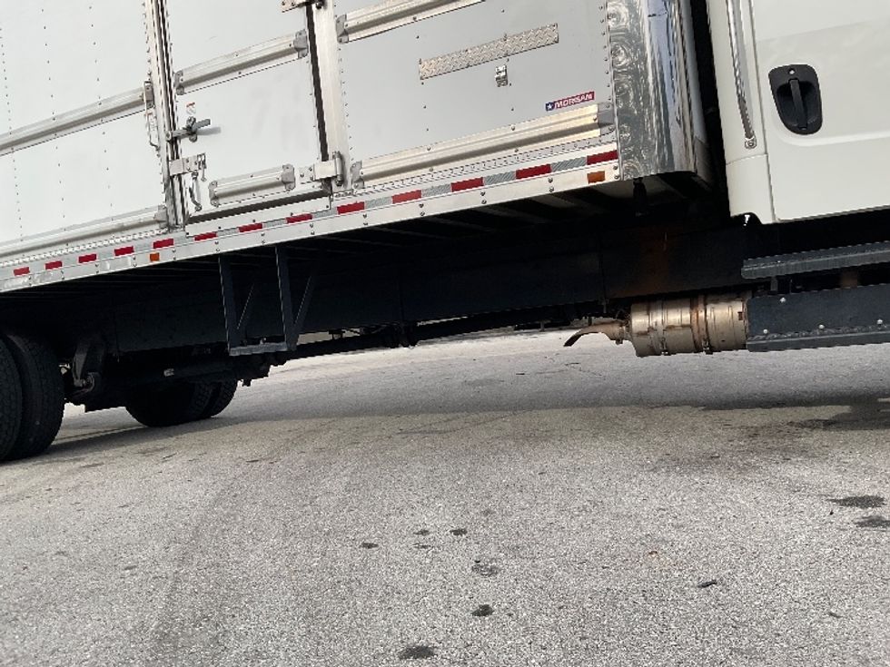 Refrigerated Truck-Light and Medium Duty Trucks-Freightliner-2020-M2-Tampa-FL-170,442\n\t\tmiles-$ 53,750 - Image 14