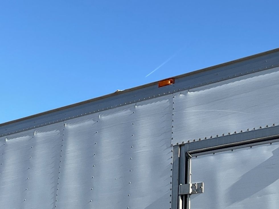 Refrigerated Truck-Light and Medium Duty Trucks-Freightliner-2020-M2-Tampa-FL-170,442\n\t\tmiles-$ 53,750 - Image 24