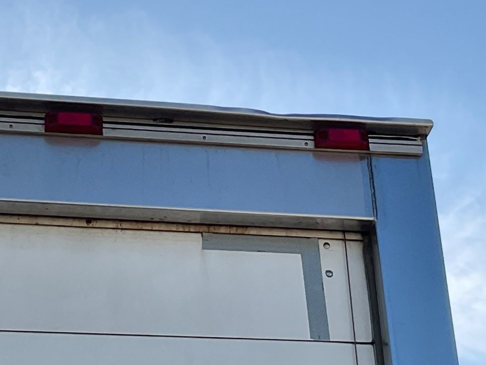 Refrigerated Truck-Light and Medium Duty Trucks-Freightliner-2020-M2-Tampa-FL-170,442\n\t\tmiles-$ 53,750 - Image 25