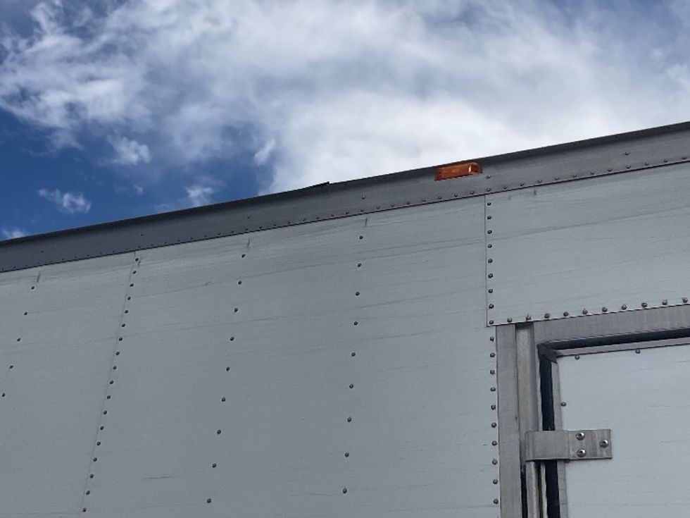 Refrigerated Truck-Light and Medium Duty Trucks-Freightliner-2020-M2-Tampa-FL-170,442\n\t\tmiles-$ 53,750 - Image 26