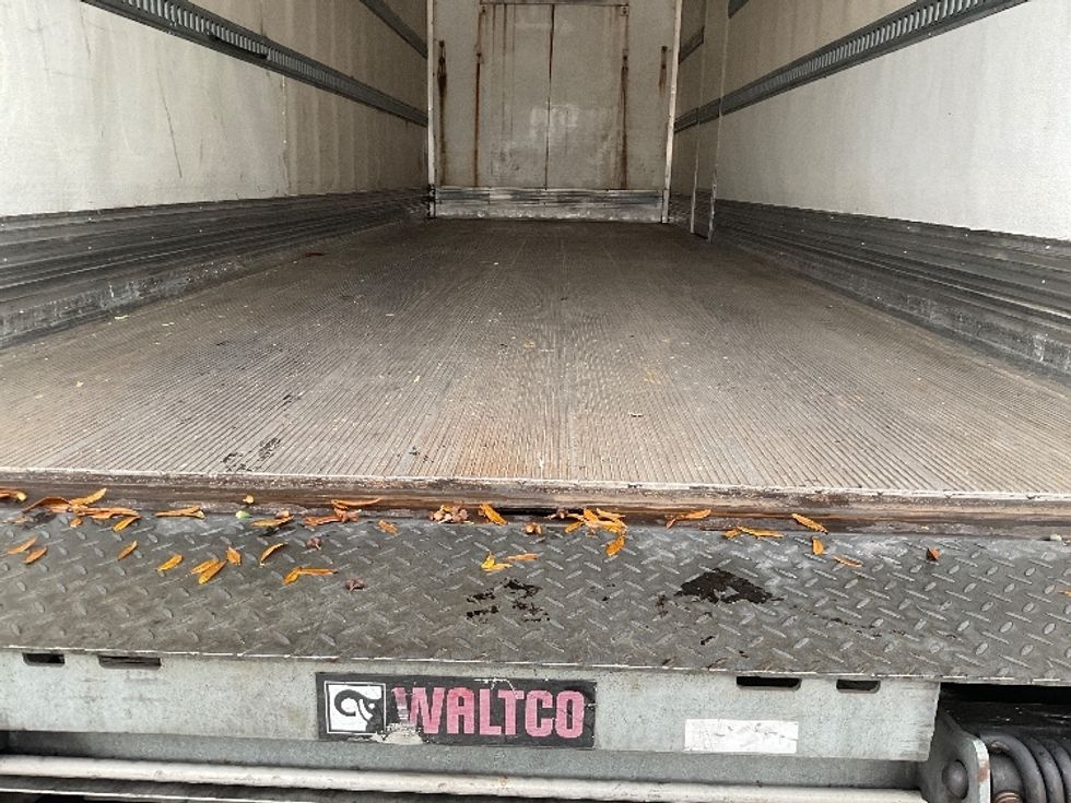 Refrigerated Truck-Light and Medium Duty Trucks-Freightliner-2020-M2-Tampa-FL-199,637\n\t\tmiles-$ 50,750 - Image 10