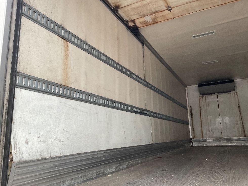 Refrigerated Truck-Light and Medium Duty Trucks-Freightliner-2020-M2-Tampa-FL-199,637\n\t\tmiles-$ 50,750 - Image 11