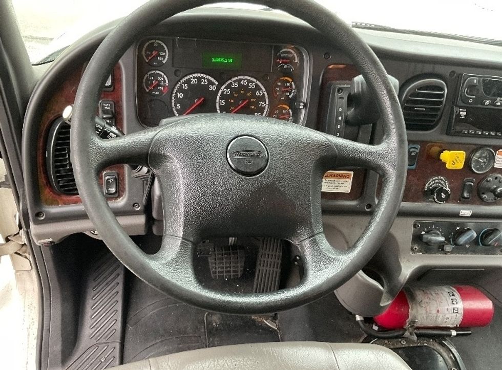 Refrigerated Truck-Light and Medium Duty Trucks-Freightliner-2020-M2-Tampa-FL-199,637\n\t\tmiles-$ 50,750 - Image 17
