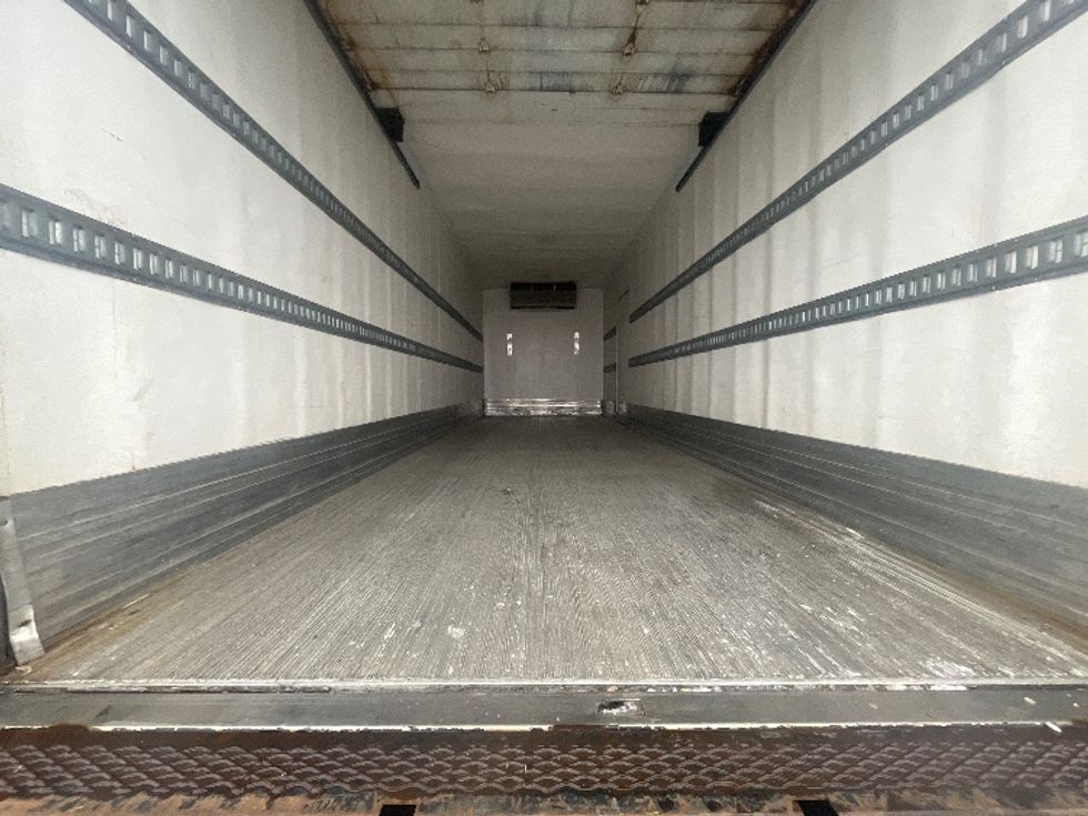 Refrigerated Truck-Light and Medium Duty Trucks-Freightliner-2020-M2-Toronto-ON-236,355\n\t\tkm-$ 82,250 - Image 10