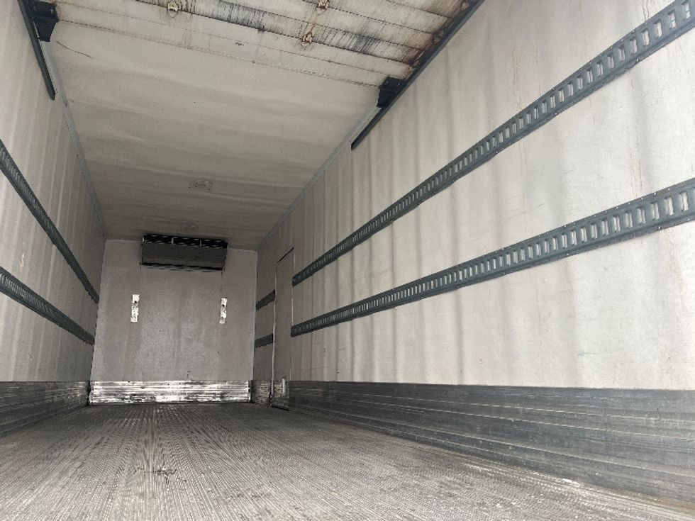 Refrigerated Truck-Light and Medium Duty Trucks-Freightliner-2020-M2-Toronto-ON-236,355\n\t\tkm-$ 82,250 - Image 12