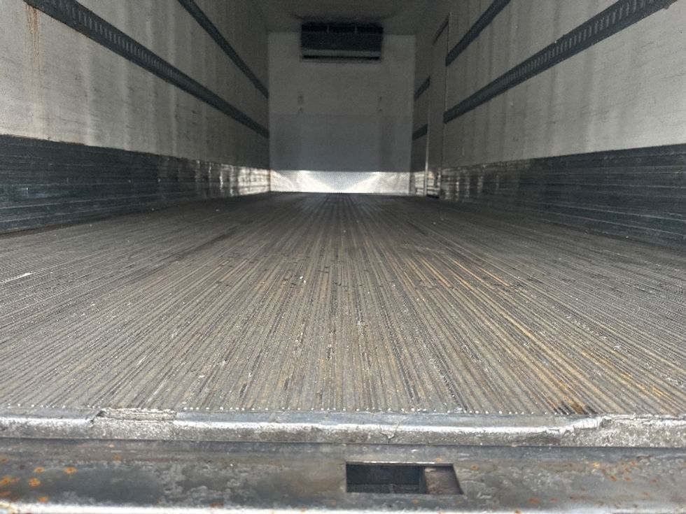 Refrigerated Truck-Light and Medium Duty Trucks-Freightliner-2020-M2-Toronto-ON-365,830\n\t\tkm-$ 59,750 - Image 10