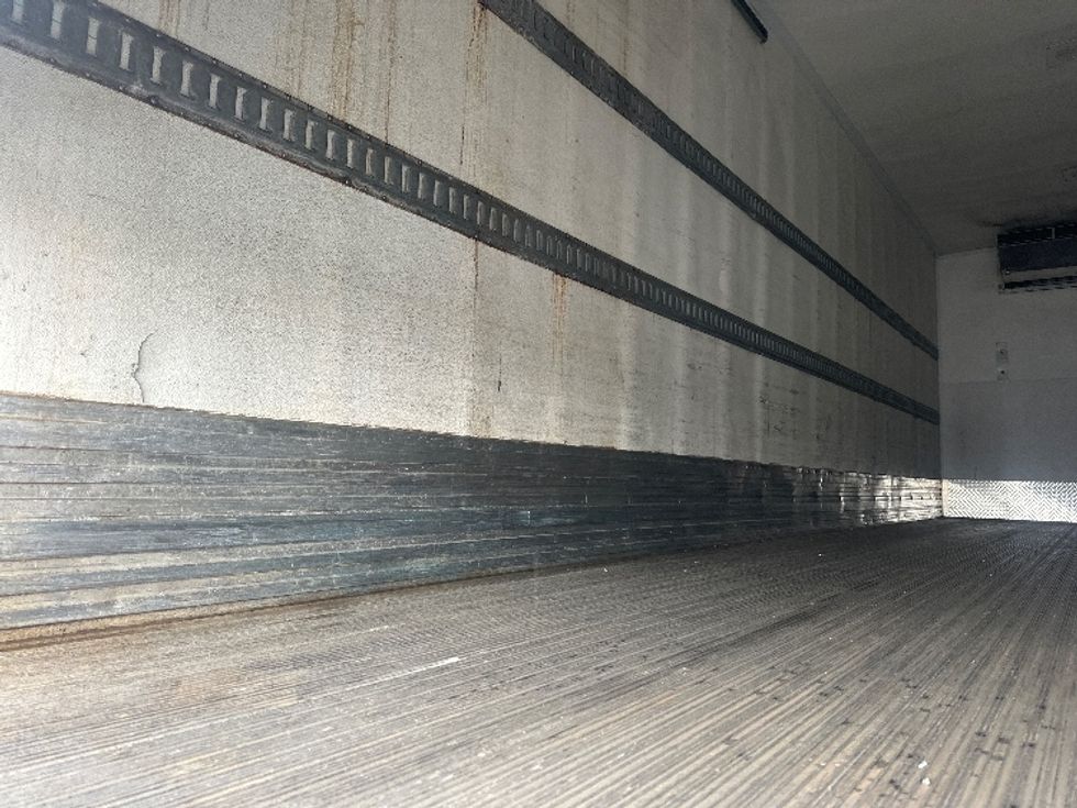 Refrigerated Truck-Light and Medium Duty Trucks-Freightliner-2020-M2-Toronto-ON-365,830\n\t\tkm-$ 59,750 - Image 11