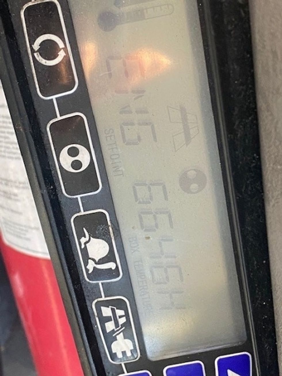 Refrigerated Truck-Light and Medium Duty Trucks-Freightliner-2020-M2-Torrance-CA-132,767\n\t\tmiles-$ 56,500 - Image 25