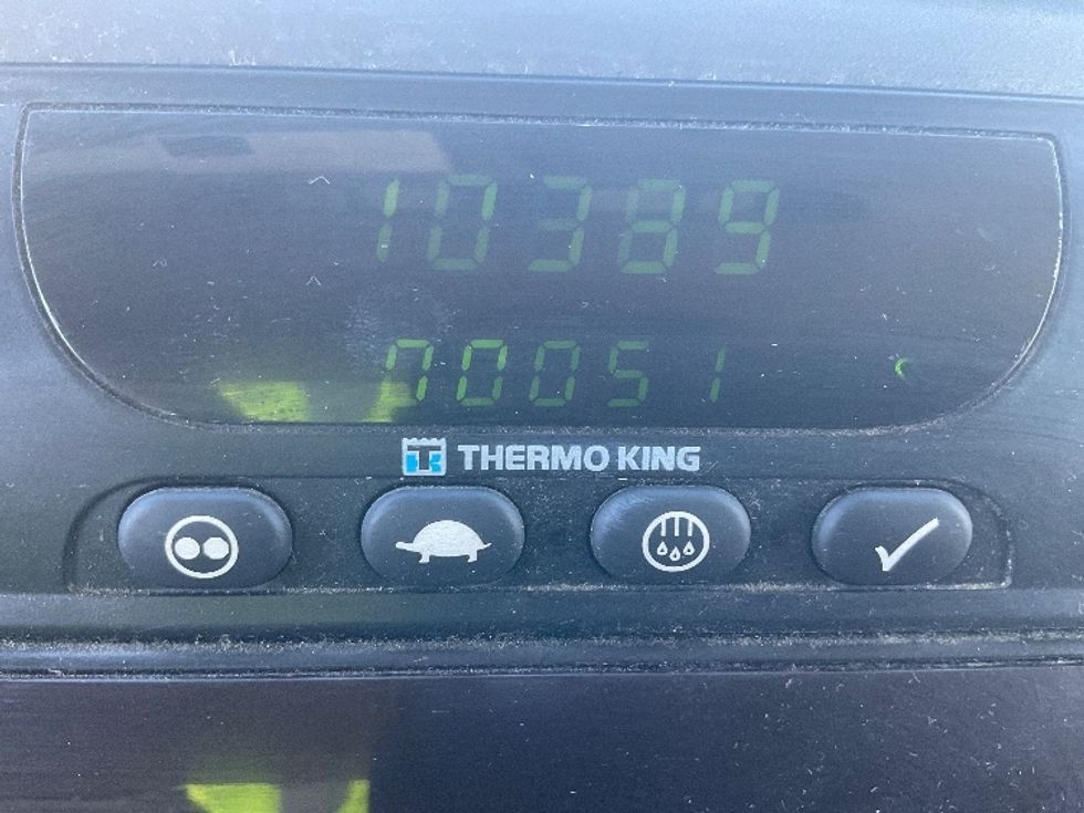 Refrigerated Truck-Light and Medium Duty Trucks-Freightliner-2020-M2-Torrance-CA-140,352\n\t\tmiles-$ 64,500 - Image 25