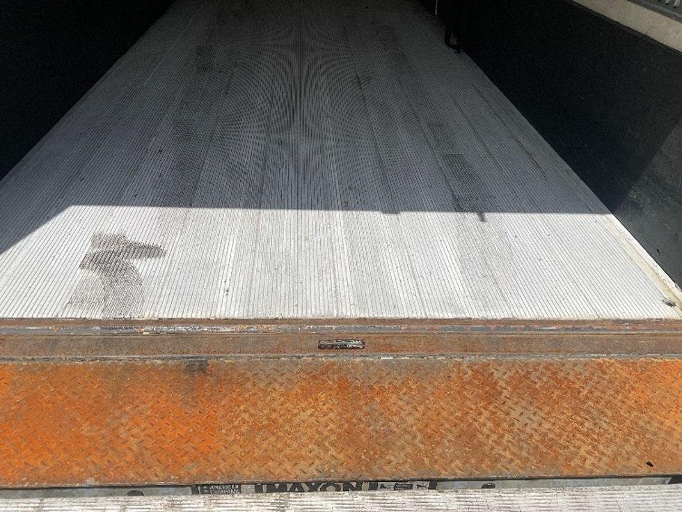 Refrigerated Truck-Light and Medium Duty Trucks-Freightliner-2020-M2-Torrance-CA-209,230\n\t\tmiles-$ 46,750 - Image 10