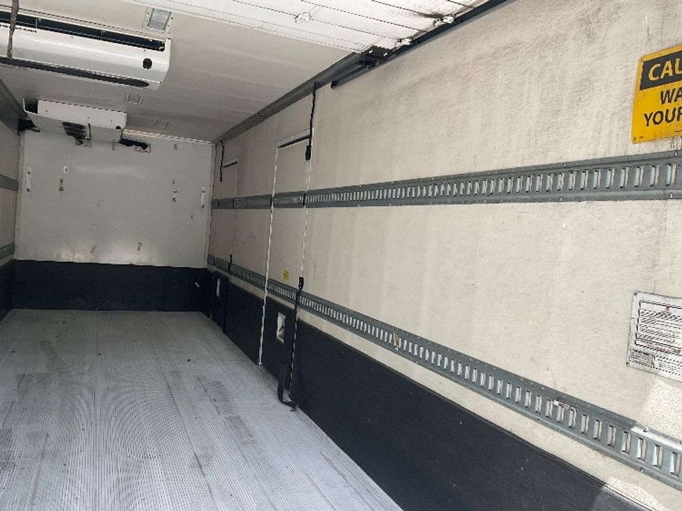 Refrigerated Truck-Light and Medium Duty Trucks-Freightliner-2020-M2-Torrance-CA-209,230\n\t\tmiles-$ 46,750 - Image 12