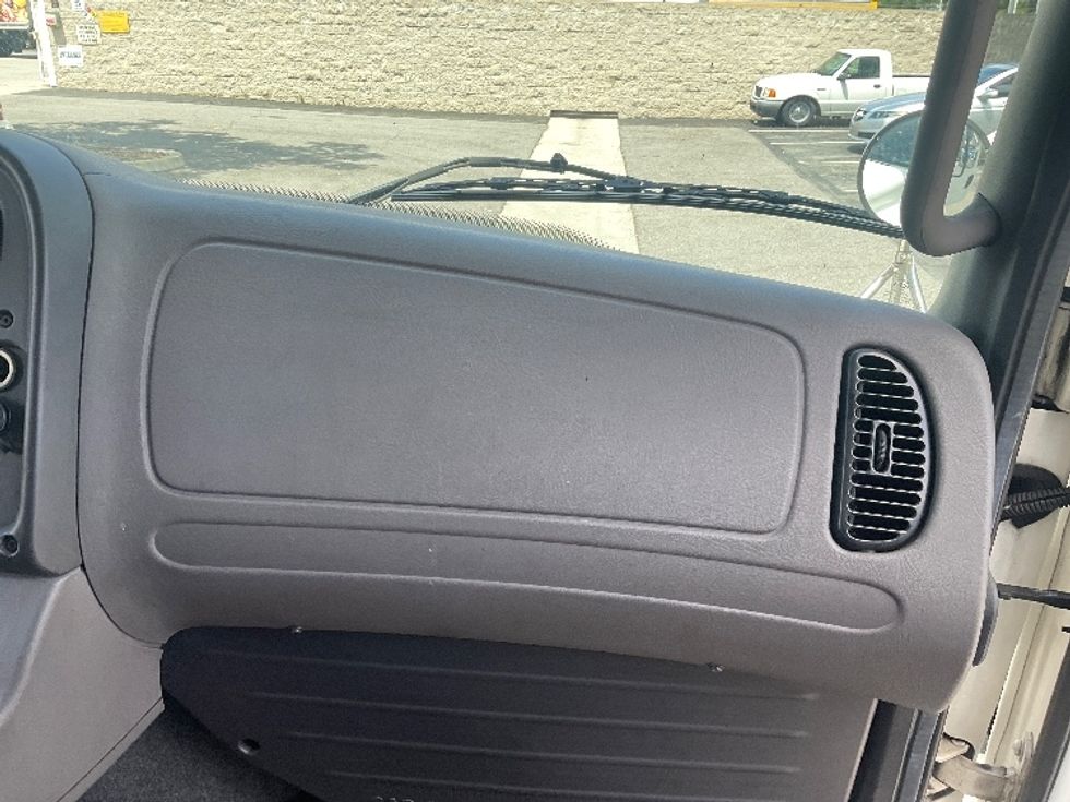 Refrigerated Truck-Light and Medium Duty Trucks-Freightliner-2020-M2-Torrance-CA-209,230\n\t\tmiles-$ 46,750 - Image 21