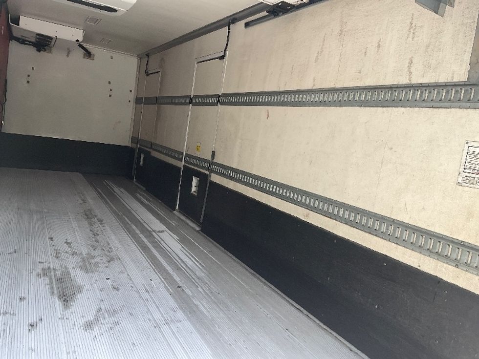 Refrigerated Truck-Light and Medium Duty Trucks-Freightliner-2020-M2-Torrance-CA-234,354\n\t\tmiles-$ 44,750 - Image 12