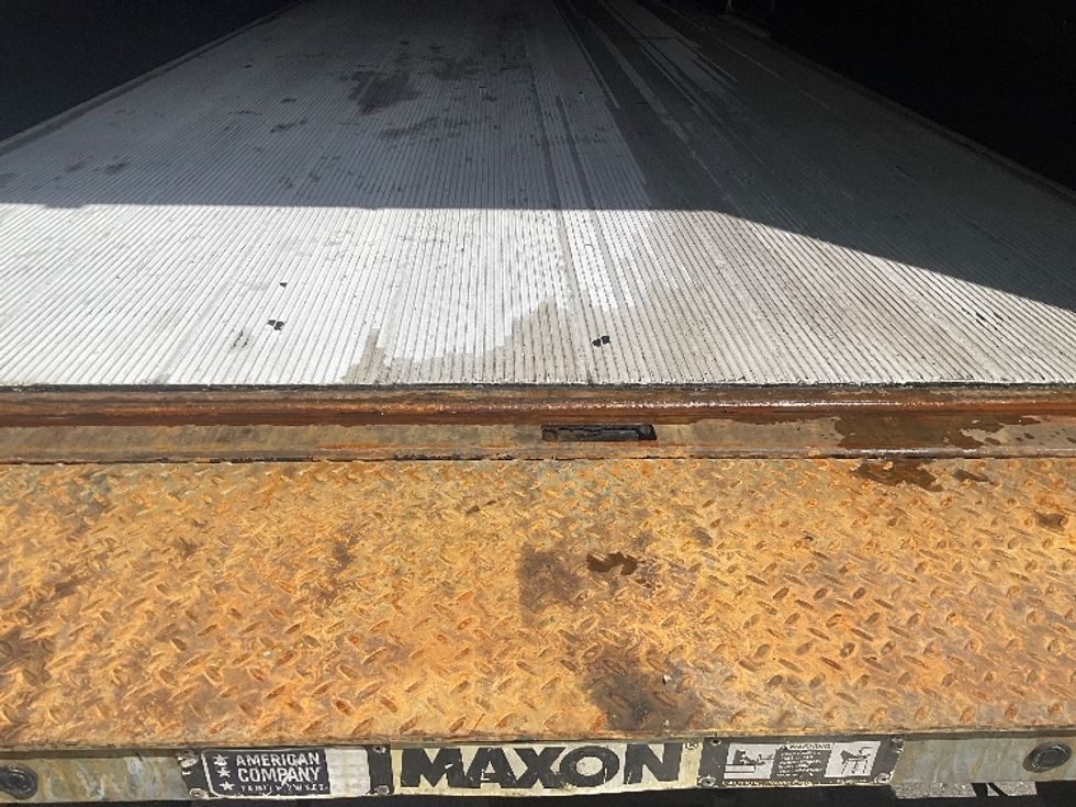 Refrigerated Truck-Light and Medium Duty Trucks-Freightliner-2020-M2-Torrance-CA-234,354\n\t\tmiles-$ 44,750 - Image 9