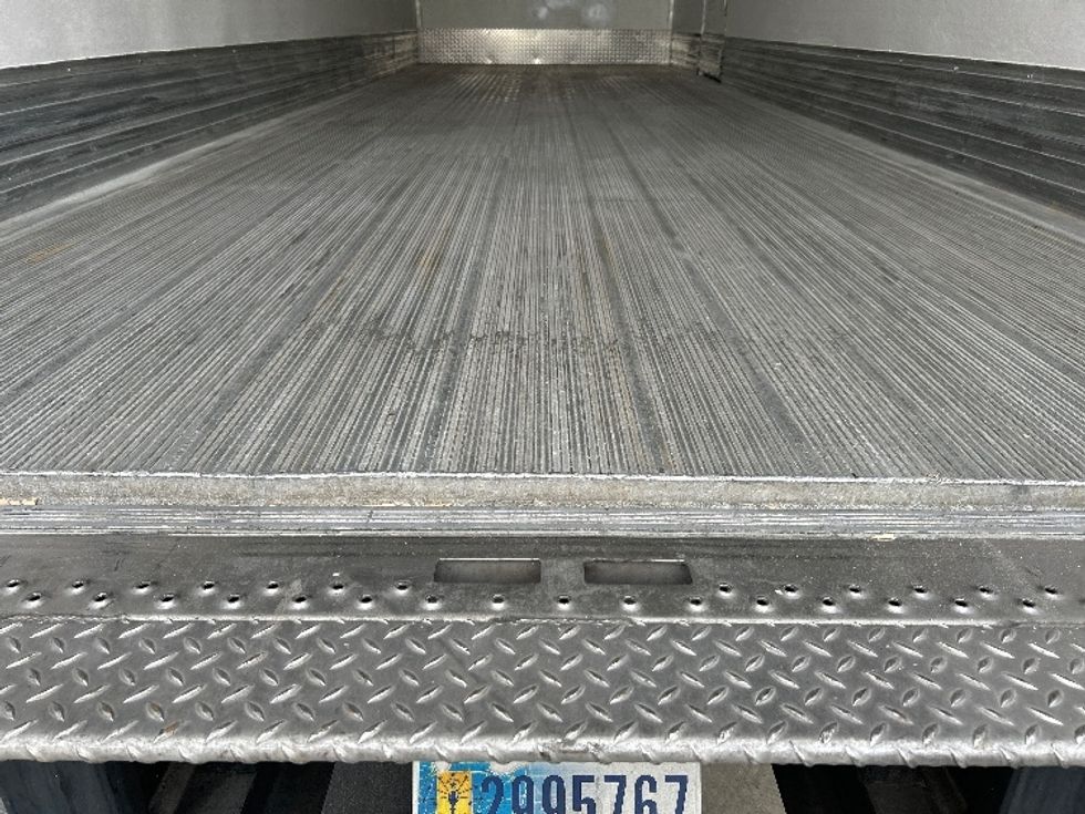 Refrigerated Truck-Light and Medium Duty Trucks-Freightliner-2020-M2-Torrance-CA-238,367\n\t\tmiles-$ 58,500 - Image 10