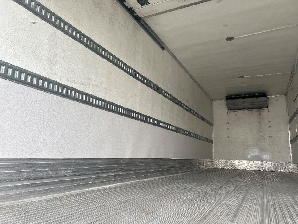 Refrigerated Truck-Light and Medium Duty Trucks-Freightliner-2020-M2-Torrance-CA-238,367\n\t\tmiles-$ 58,500 - Image 11