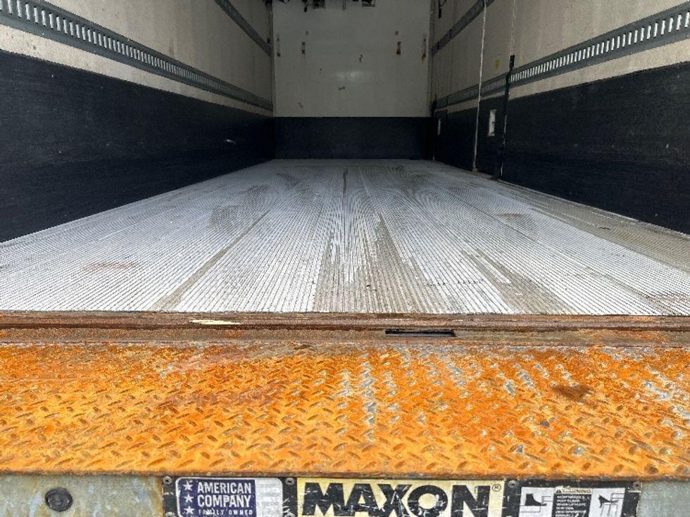 Refrigerated Truck-Light and Medium Duty Trucks-Freightliner-2020-M2-Torrance-CA-249,717\n\t\tmiles-$ 40,250 - Image 10