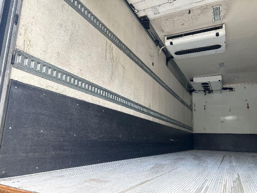 Refrigerated Truck-Light and Medium Duty Trucks-Freightliner-2020-M2-Torrance-CA-249,717\n\t\tmiles-$ 40,250 - Image 11