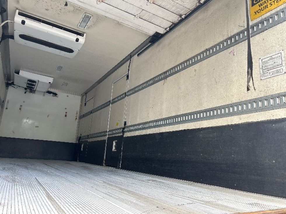 Refrigerated Truck-Light and Medium Duty Trucks-Freightliner-2020-M2-Torrance-CA-249,717\n\t\tmiles-$ 40,250 - Image 12