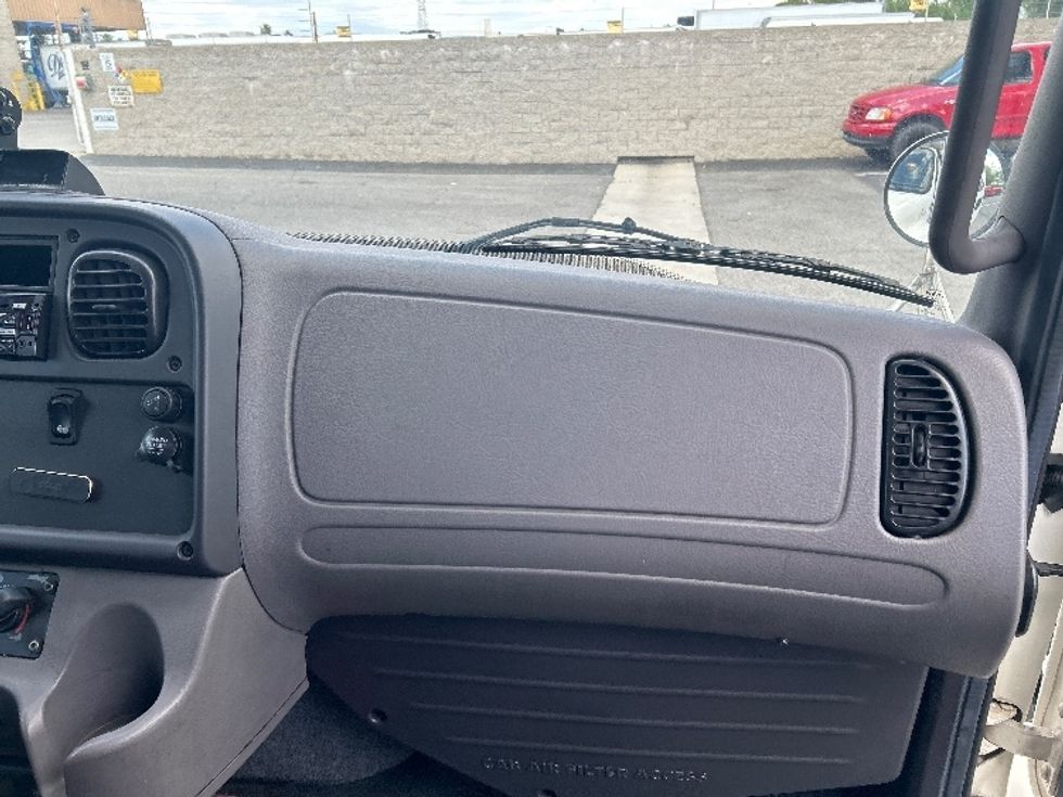 Refrigerated Truck-Light and Medium Duty Trucks-Freightliner-2020-M2-Torrance-CA-249,717\n\t\tmiles-$ 40,250 - Image 21