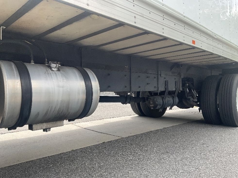 Refrigerated Truck-Light and Medium Duty Trucks-Freightliner-2020-M2-Torrance-CA-260,562\n\t\tmiles-$ 39,250 - Image 5