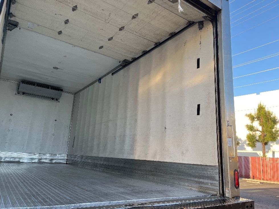 Refrigerated Truck-Light and Medium Duty Trucks-Freightliner-2020-M2-Torrance-CA-315,592\n\t\tmiles-$ 29,500 - Image 11