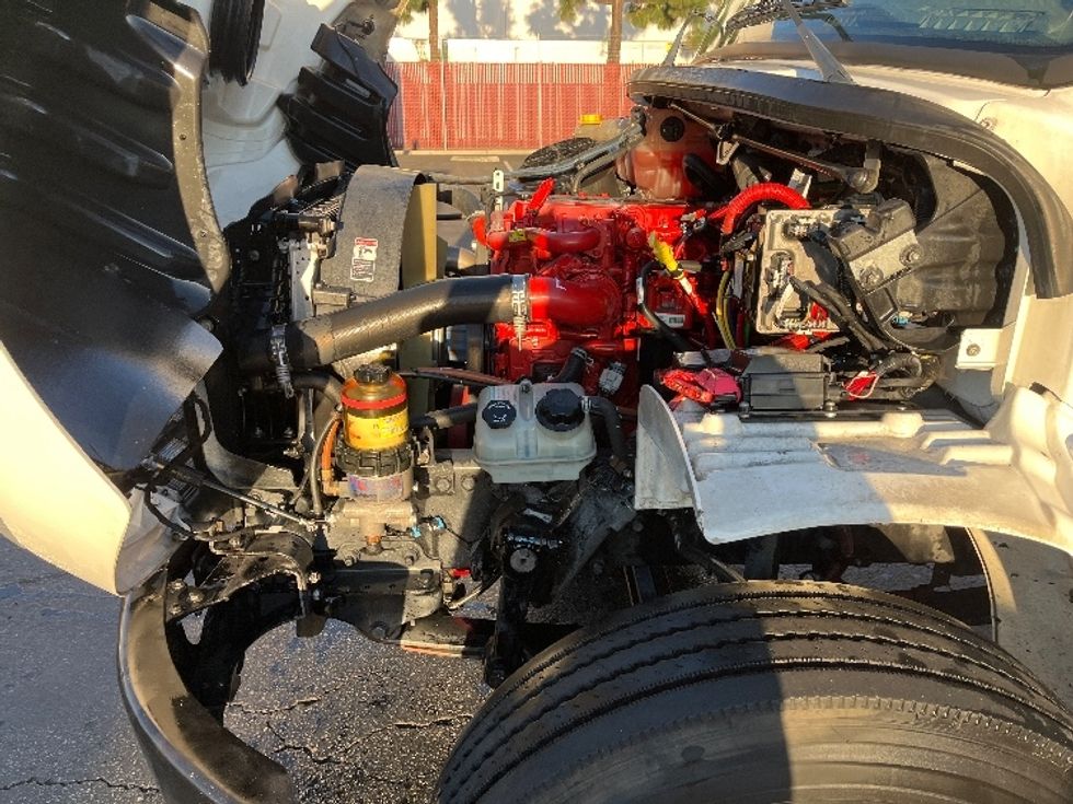 Refrigerated Truck-Light and Medium Duty Trucks-Freightliner-2020-M2-Torrance-CA-315,592\n\t\tmiles-$ 29,500 - Image 23