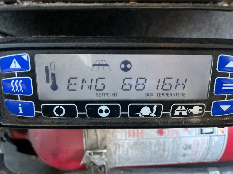 Refrigerated Truck-Light and Medium Duty Trucks-Freightliner-2020-M2-Torrance-CA-315,592\n\t\tmiles-$ 29,500 - Image 24