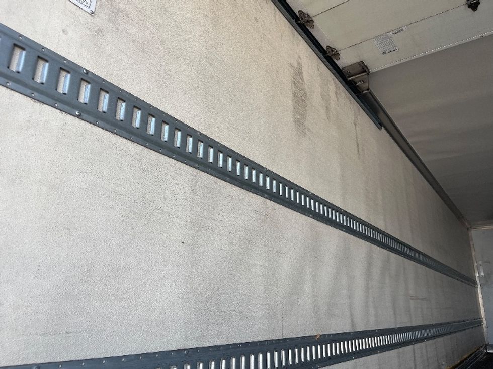 Refrigerated Truck-Light and Medium Duty Trucks-Freightliner-2020-M2-Torrance-CA-68,279\n\t\tmiles-$ 61,500 - Image 10