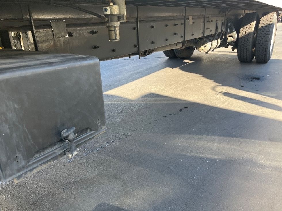 Refrigerated Truck-Light and Medium Duty Trucks-Freightliner-2020-M2-Torrance-CA-68,279\n\t\tmiles-$ 61,500 - Image 5