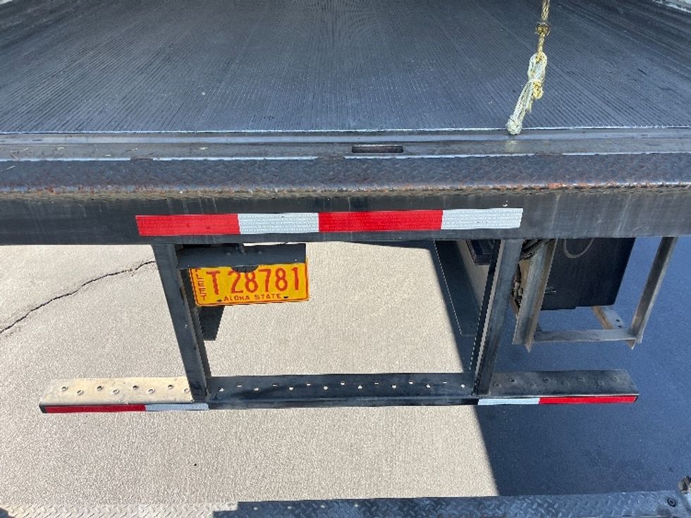 Refrigerated Truck-Light and Medium Duty Trucks-Freightliner-2020-M2-Torrance-CA-68,279\n\t\tmiles-$ 61,500 - Image 9