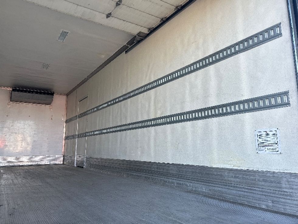 Refrigerated Truck-Light and Medium Duty Trucks-Freightliner-2020-M2-Tucson-AZ-143,188\n\t\tmiles-$ 63,500 - Image 12