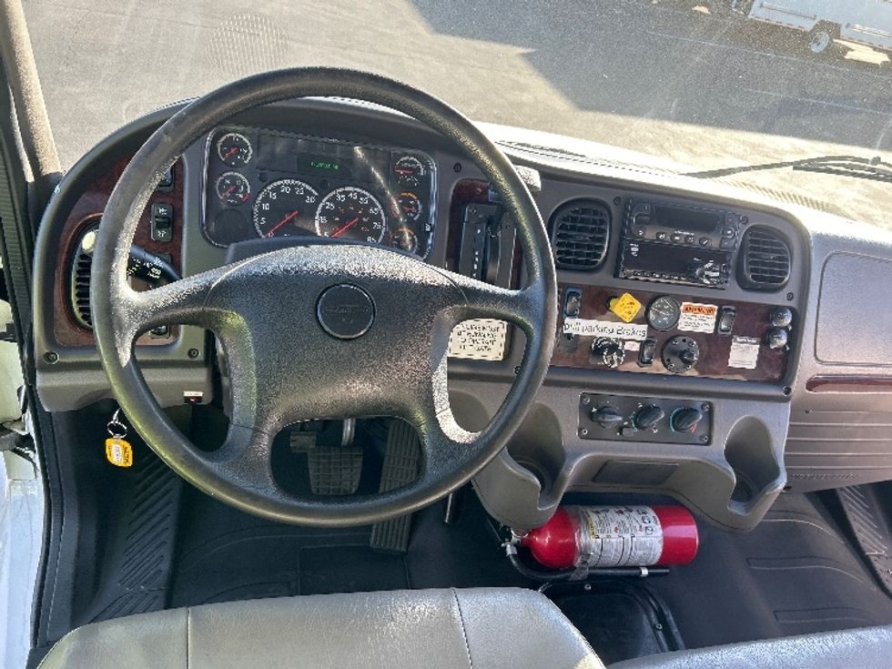 Refrigerated Truck-Light and Medium Duty Trucks-Freightliner-2020-M2-Tucson-AZ-143,188\n\t\tmiles-$ 63,500 - Image 18