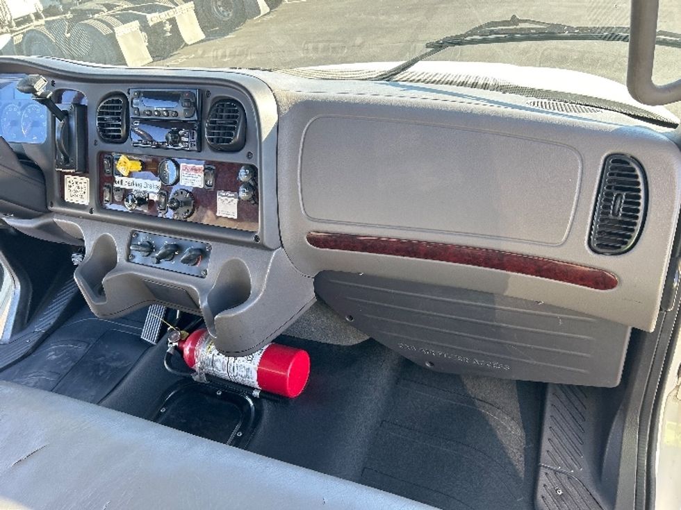 Refrigerated Truck-Light and Medium Duty Trucks-Freightliner-2020-M2-Tucson-AZ-143,188\n\t\tmiles-$ 63,500 - Image 21