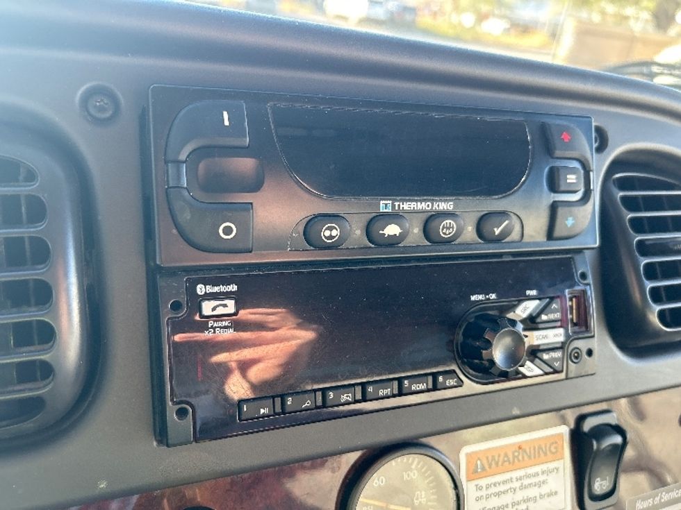 Refrigerated Truck-Light and Medium Duty Trucks-Freightliner-2020-M2-Tucson-AZ-143,188\n\t\tmiles-$ 63,500 - Image 25