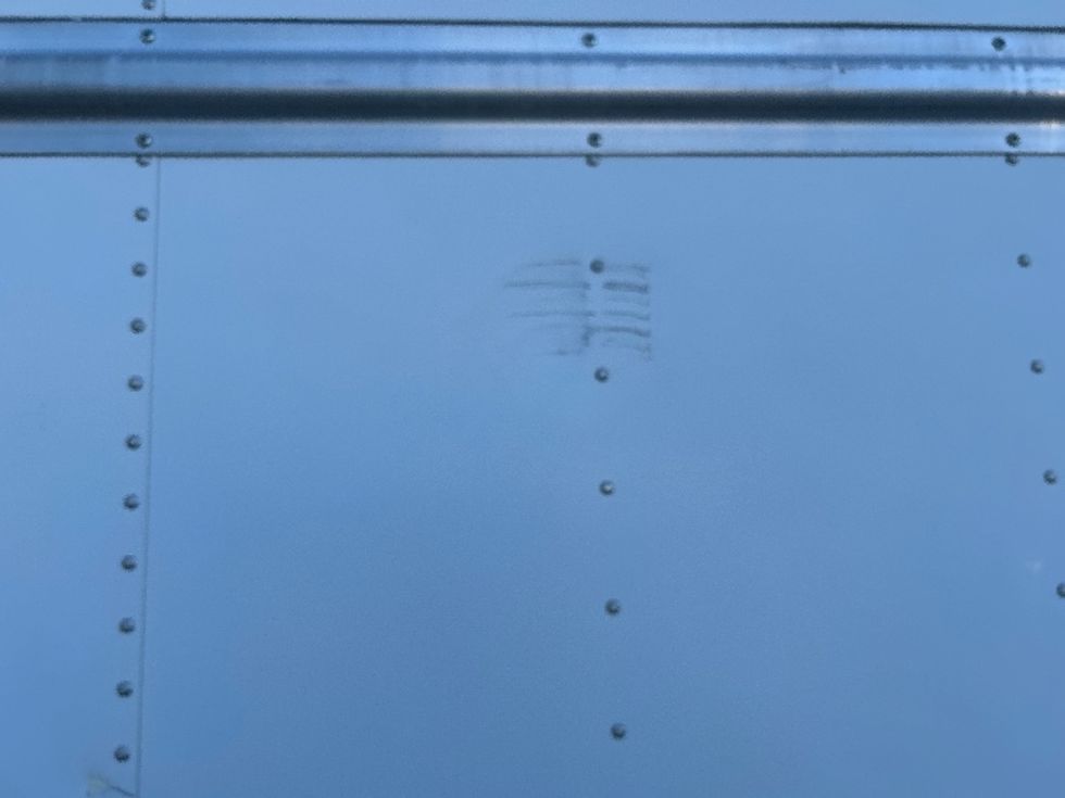 Refrigerated Truck-Light and Medium Duty Trucks-Freightliner-2020-M2-Tucson-AZ-143,188\n\t\tmiles-$ 63,500 - Image 28