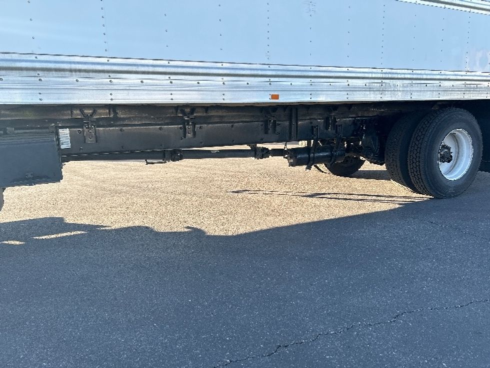 Refrigerated Truck-Light and Medium Duty Trucks-Freightliner-2020-M2-Tucson-AZ-143,188\n\t\tmiles-$ 63,500 - Image 5