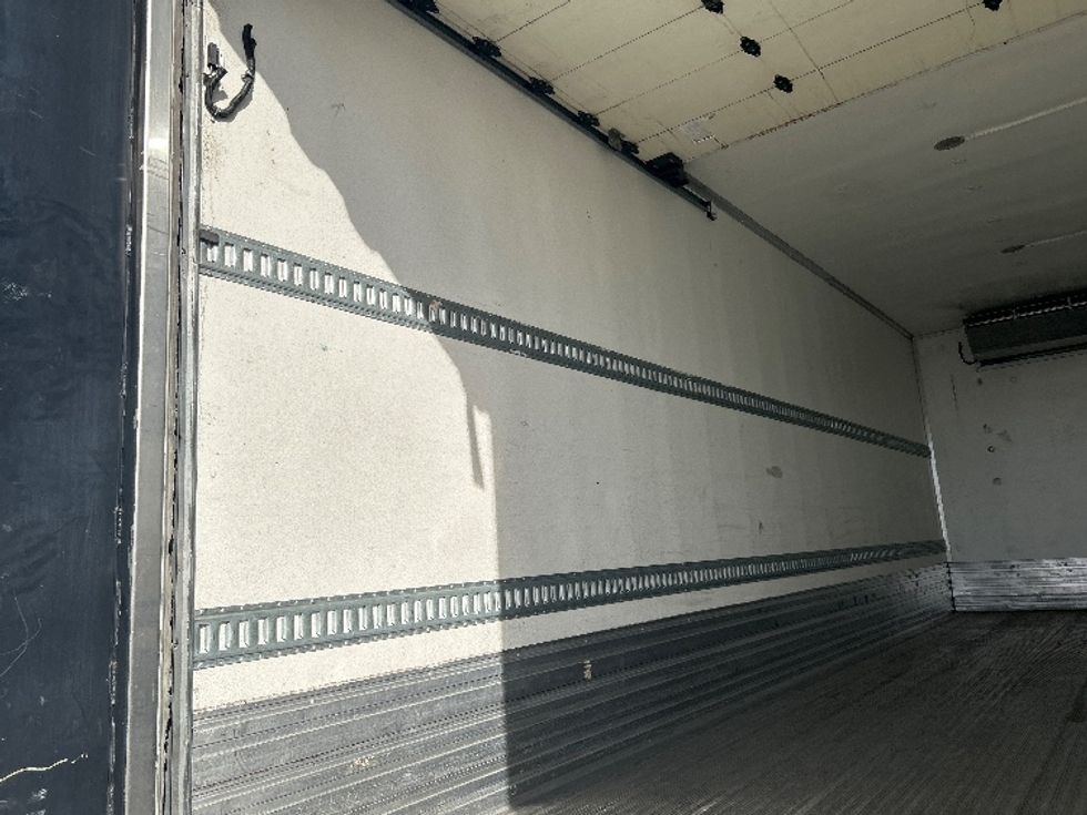 Refrigerated Truck-Light and Medium Duty Trucks-Freightliner-2020-M2-Tucson-AZ-191,599\n\t\tmiles-$ 61,000 - Image 11