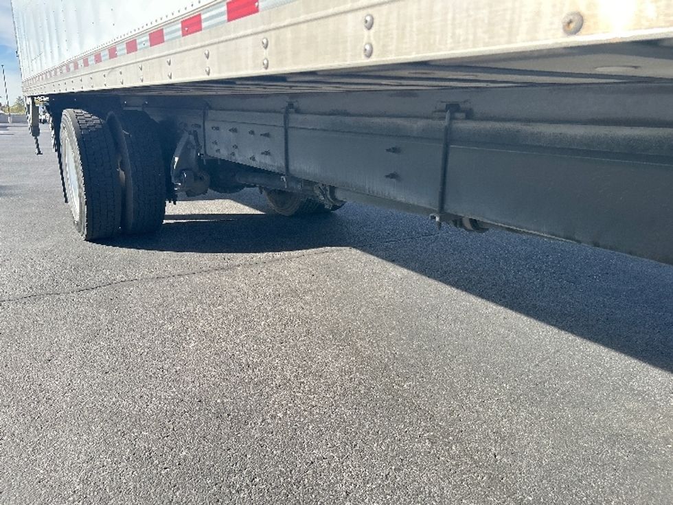 Refrigerated Truck-Light and Medium Duty Trucks-Freightliner-2020-M2-Tucson-AZ-191,599\n\t\tmiles-$ 61,000 - Image 14