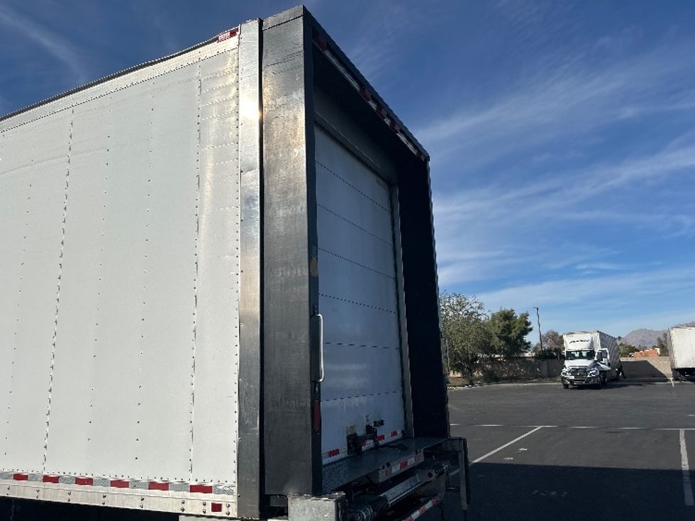 Refrigerated Truck-Light and Medium Duty Trucks-Freightliner-2020-M2-Tucson-AZ-191,599\n\t\tmiles-$ 61,000 - Image 25