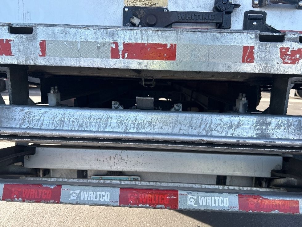 Refrigerated Truck-Light and Medium Duty Trucks-Freightliner-2020-M2-Tucson-AZ-191,599\n\t\tmiles-$ 61,000 - Image 26