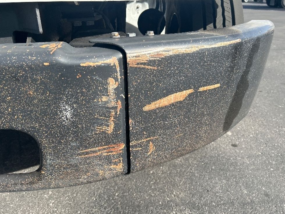 Refrigerated Truck-Light and Medium Duty Trucks-Freightliner-2020-M2-Tucson-AZ-191,599\n\t\tmiles-$ 61,000 - Image 28