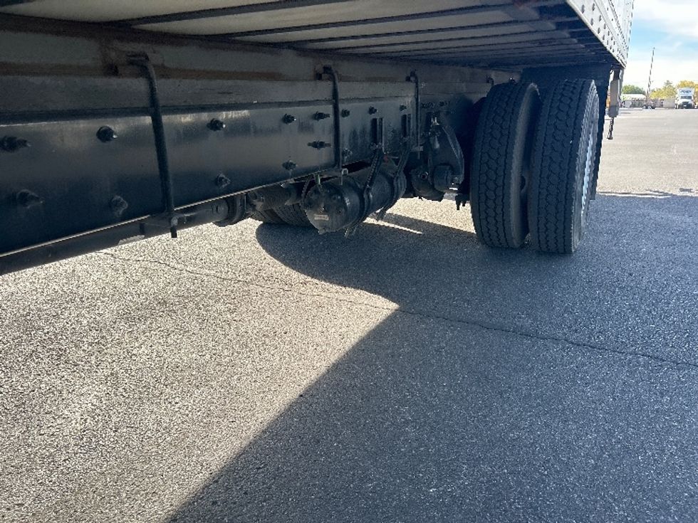 Refrigerated Truck-Light and Medium Duty Trucks-Freightliner-2020-M2-Tucson-AZ-191,599\n\t\tmiles-$ 61,000 - Image 5
