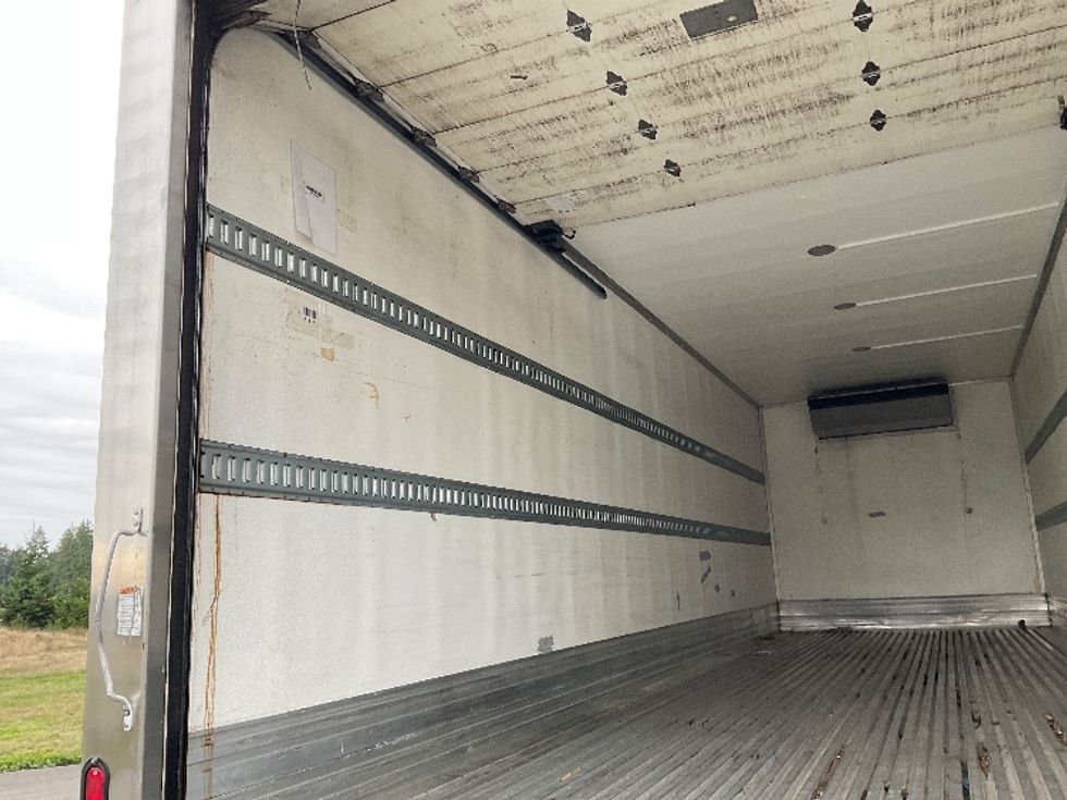 Refrigerated Truck-Light and Medium Duty Trucks-Freightliner-2020-M2-Tukwila-WA-194,674\n\t\tmiles-$ 46,250 - Image 10