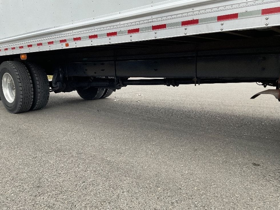 Refrigerated Truck-Light and Medium Duty Trucks-Freightliner-2020-M2-Tukwila-WA-194,674\n\t\tmiles-$ 46,250 - Image 13