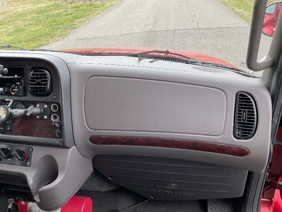 Refrigerated Truck-Light and Medium Duty Trucks-Freightliner-2020-M2-Tukwila-WA-194,674\n\t\tmiles-$ 46,250 - Image 20