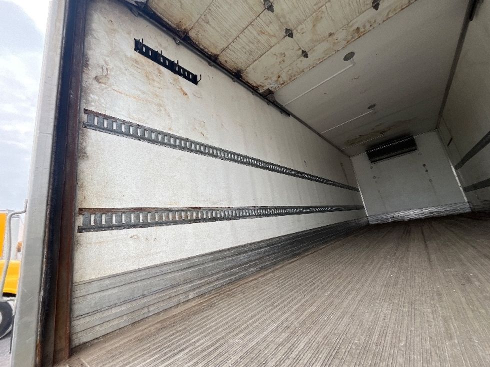 Refrigerated Truck-Light and Medium Duty Trucks-Freightliner-2020-M2-Watertown-NY-171,155\n\t\tmiles-$ 43,000 - Image 10