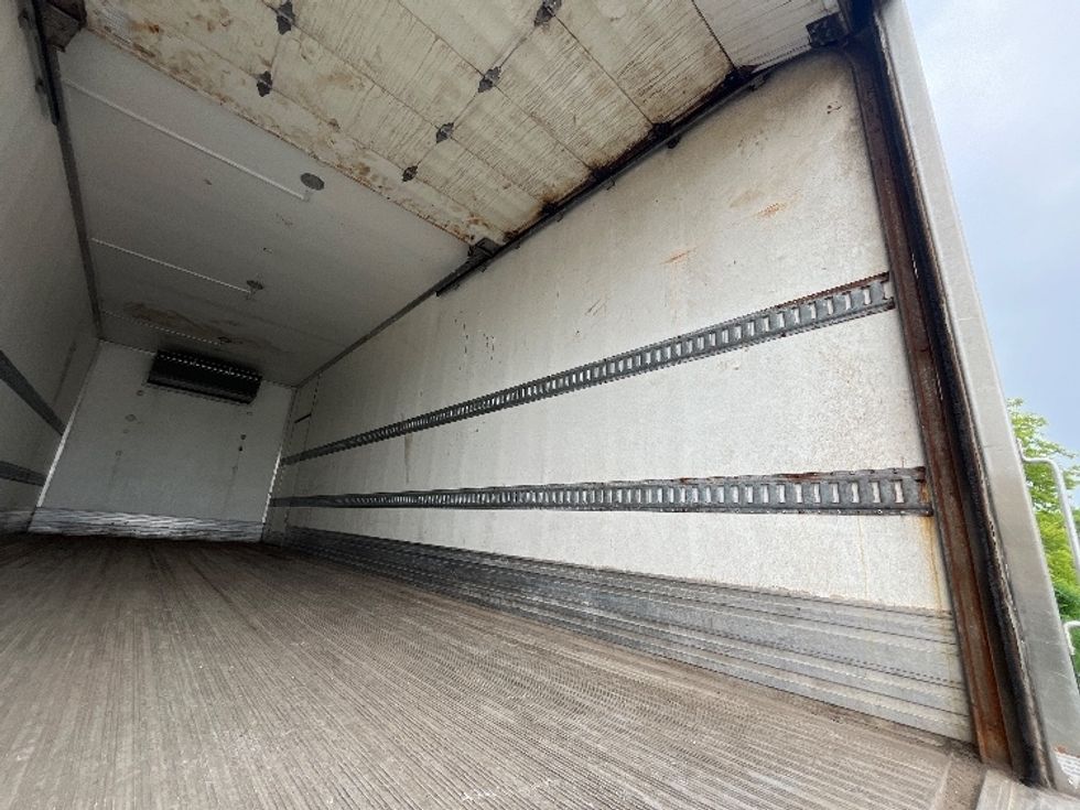 Refrigerated Truck-Light and Medium Duty Trucks-Freightliner-2020-M2-Watertown-NY-171,155\n\t\tmiles-$ 43,000 - Image 11