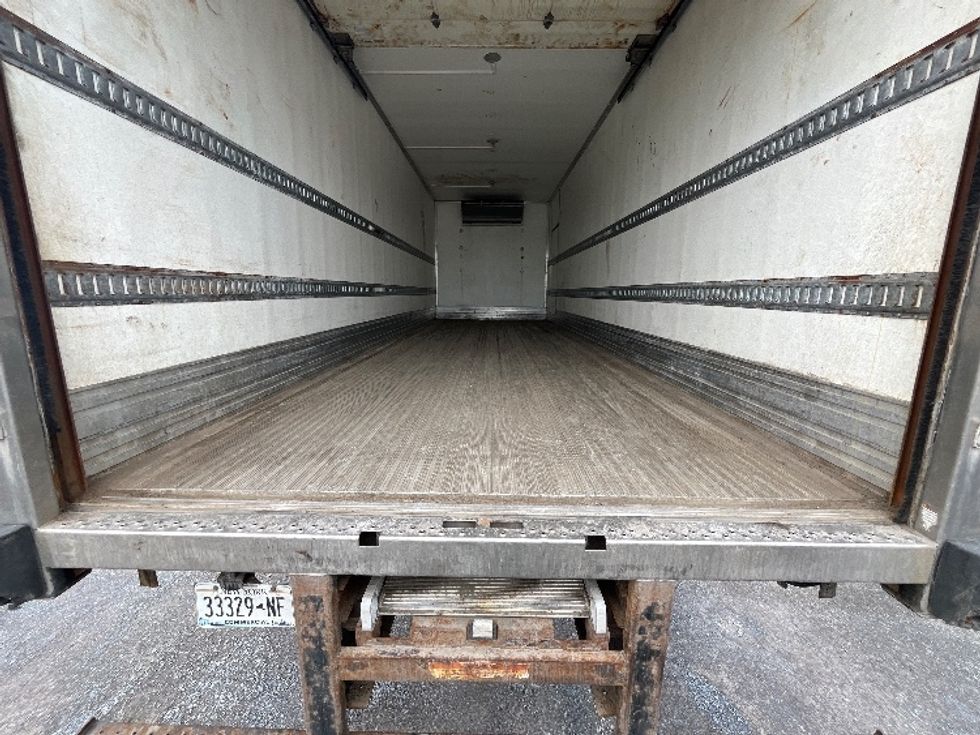 Refrigerated Truck-Light and Medium Duty Trucks-Freightliner-2020-M2-Watertown-NY-171,155\n\t\tmiles-$ 43,000 - Image 9